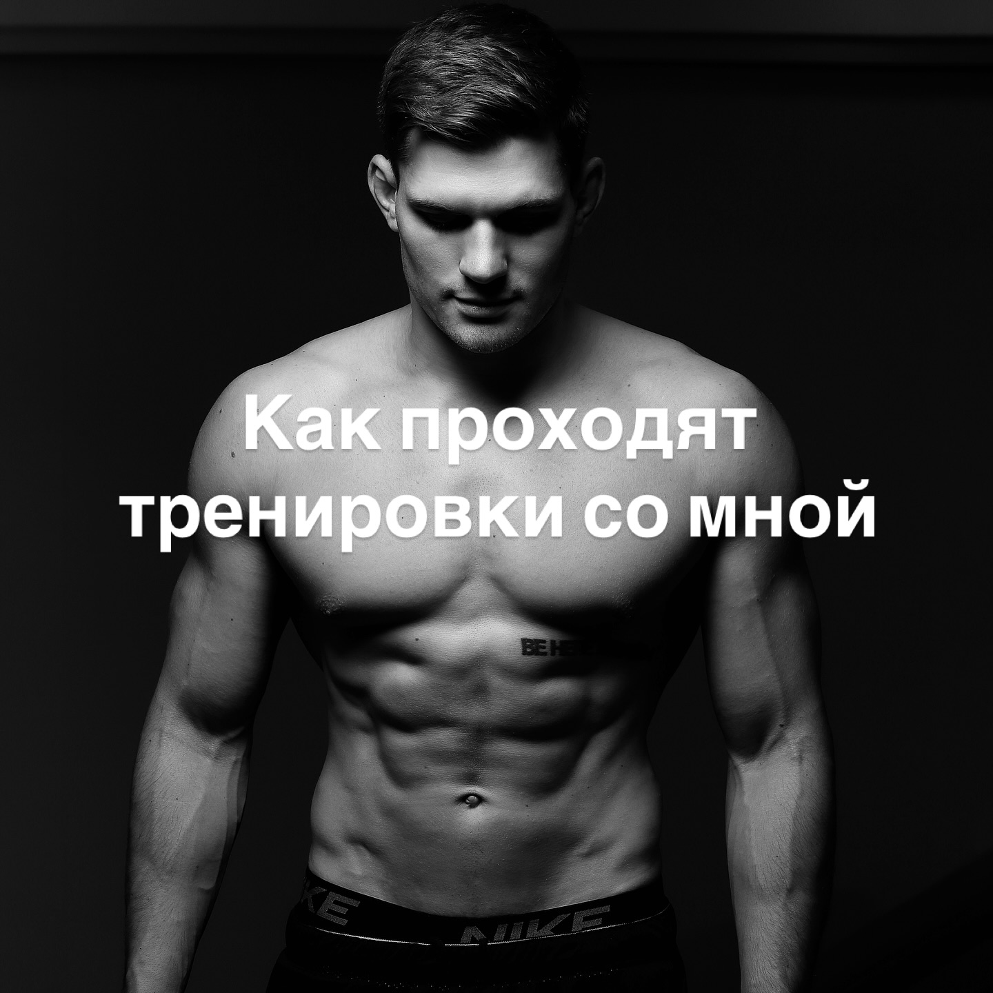 antony_kucher