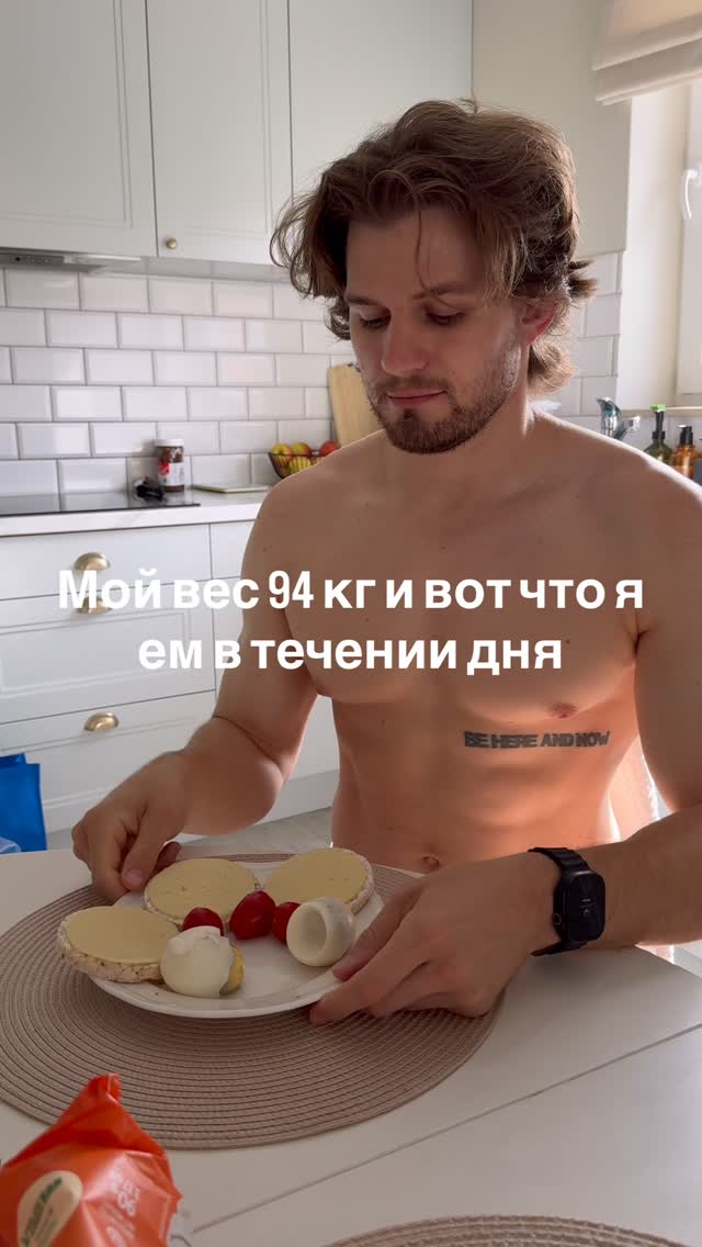 antony_kucher