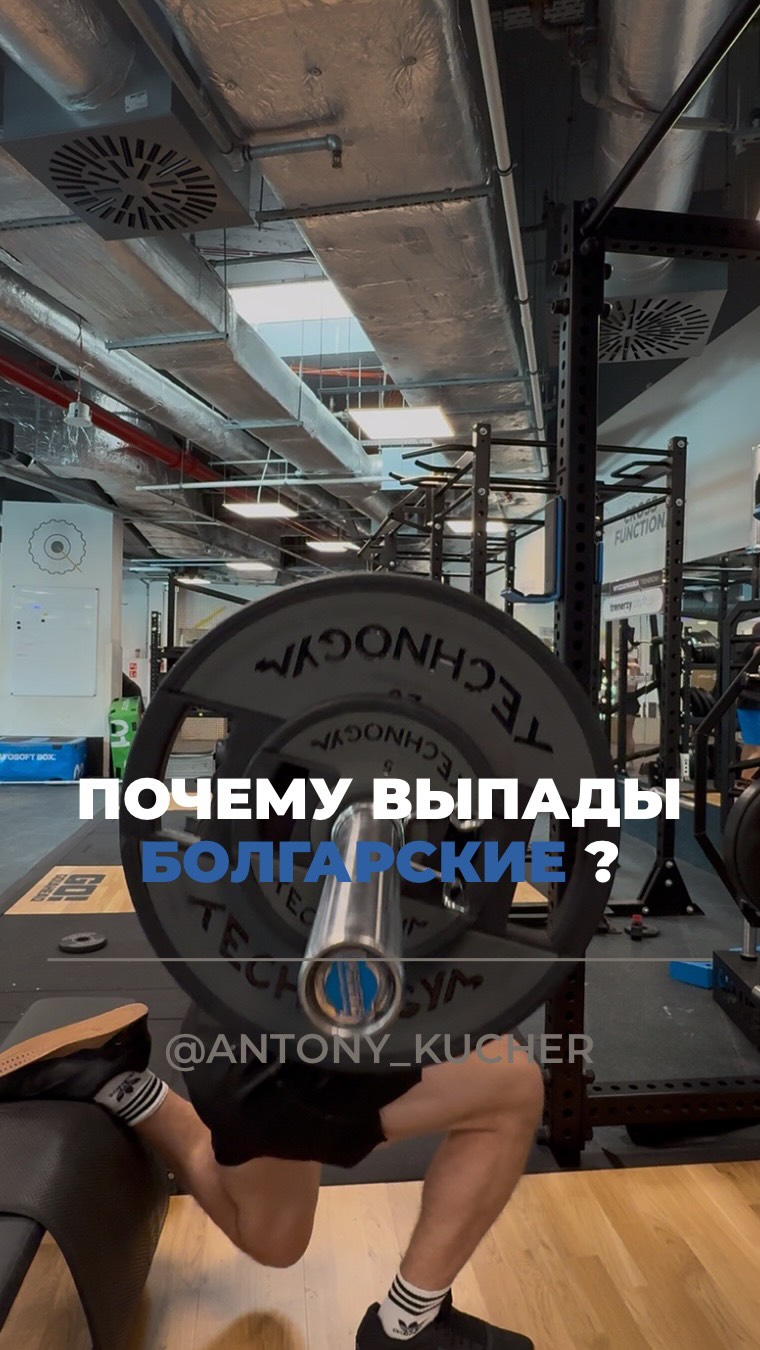antony_kucher