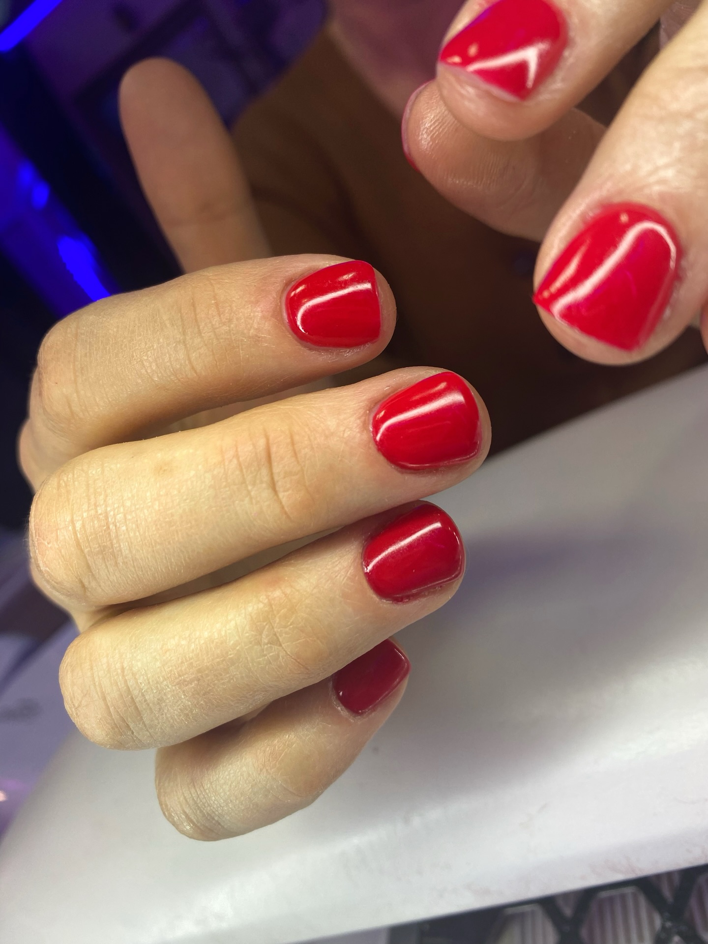 mooshkaa_nails