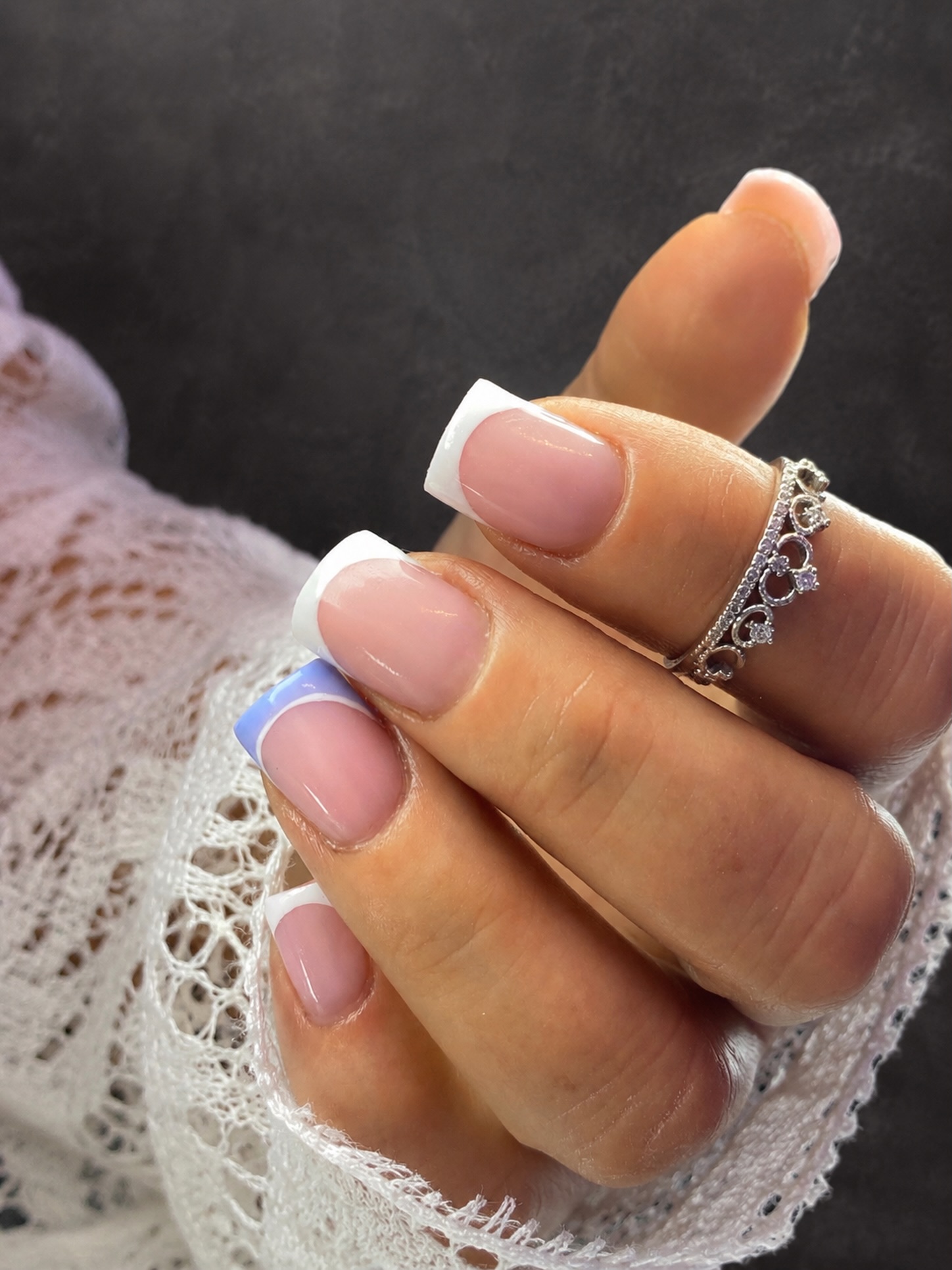 mooshkaa_nails