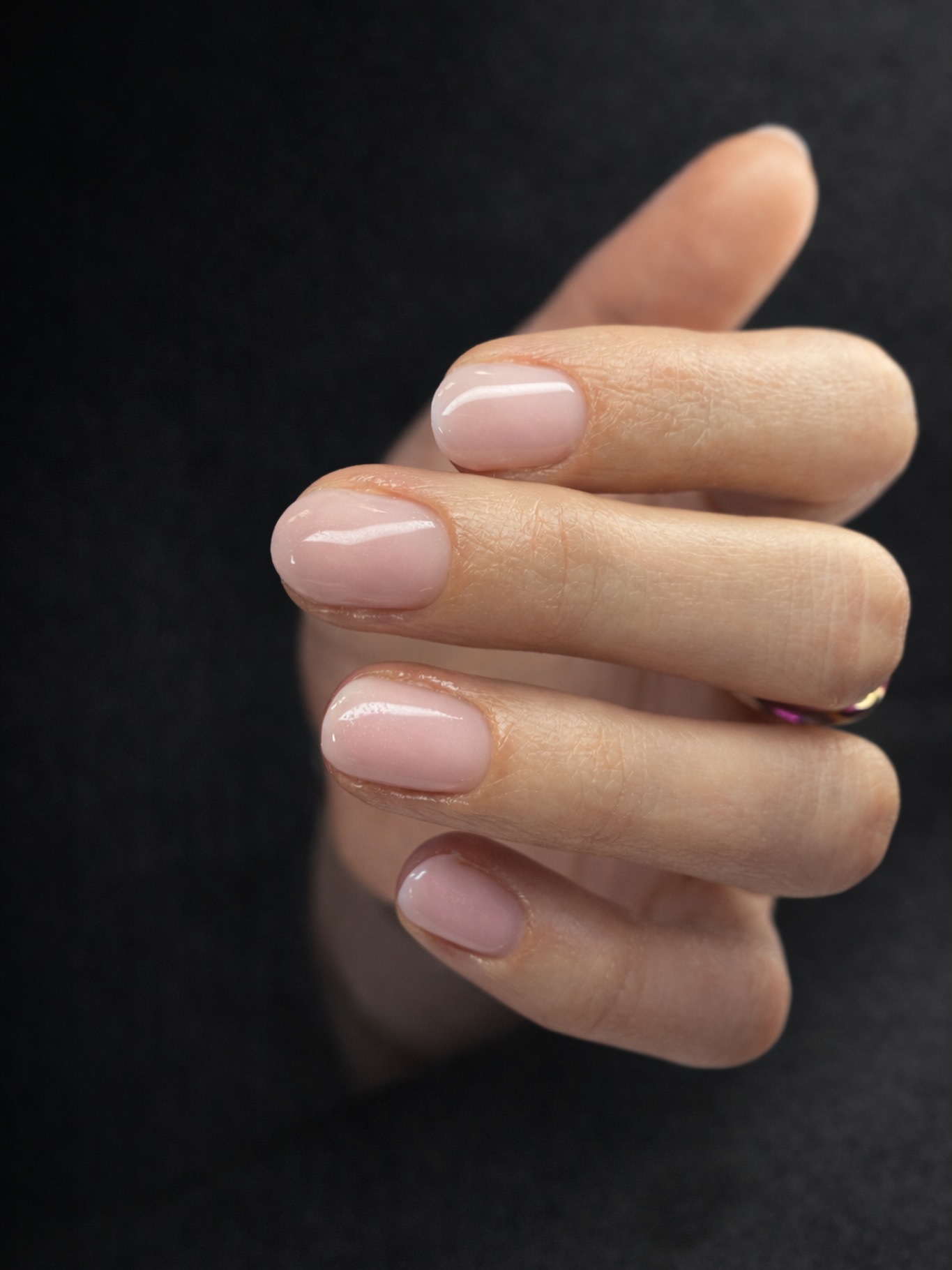 mooshkaa_nails