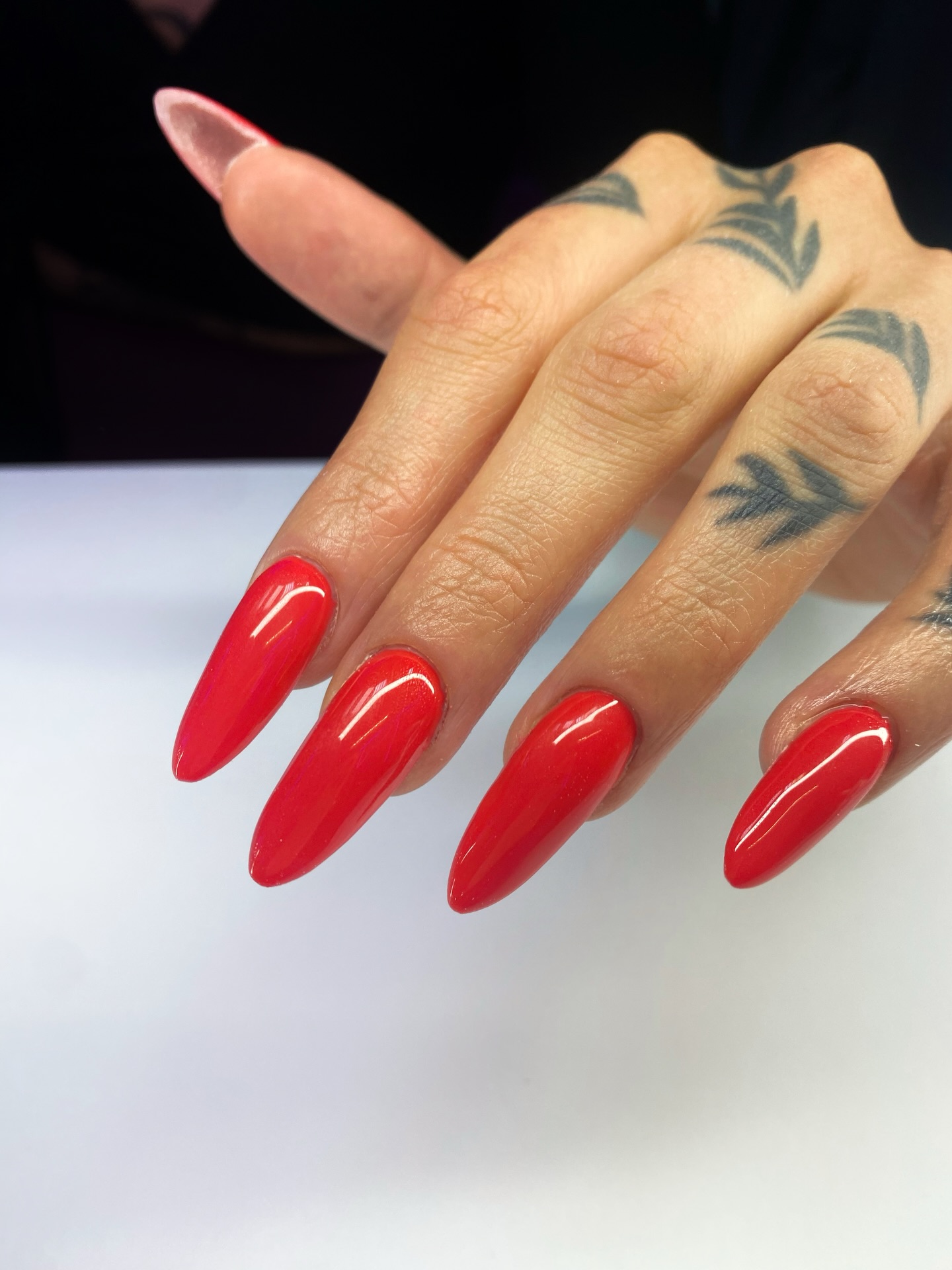 mooshkaa_nails