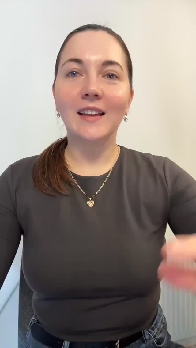 kondratieva.tetiana_