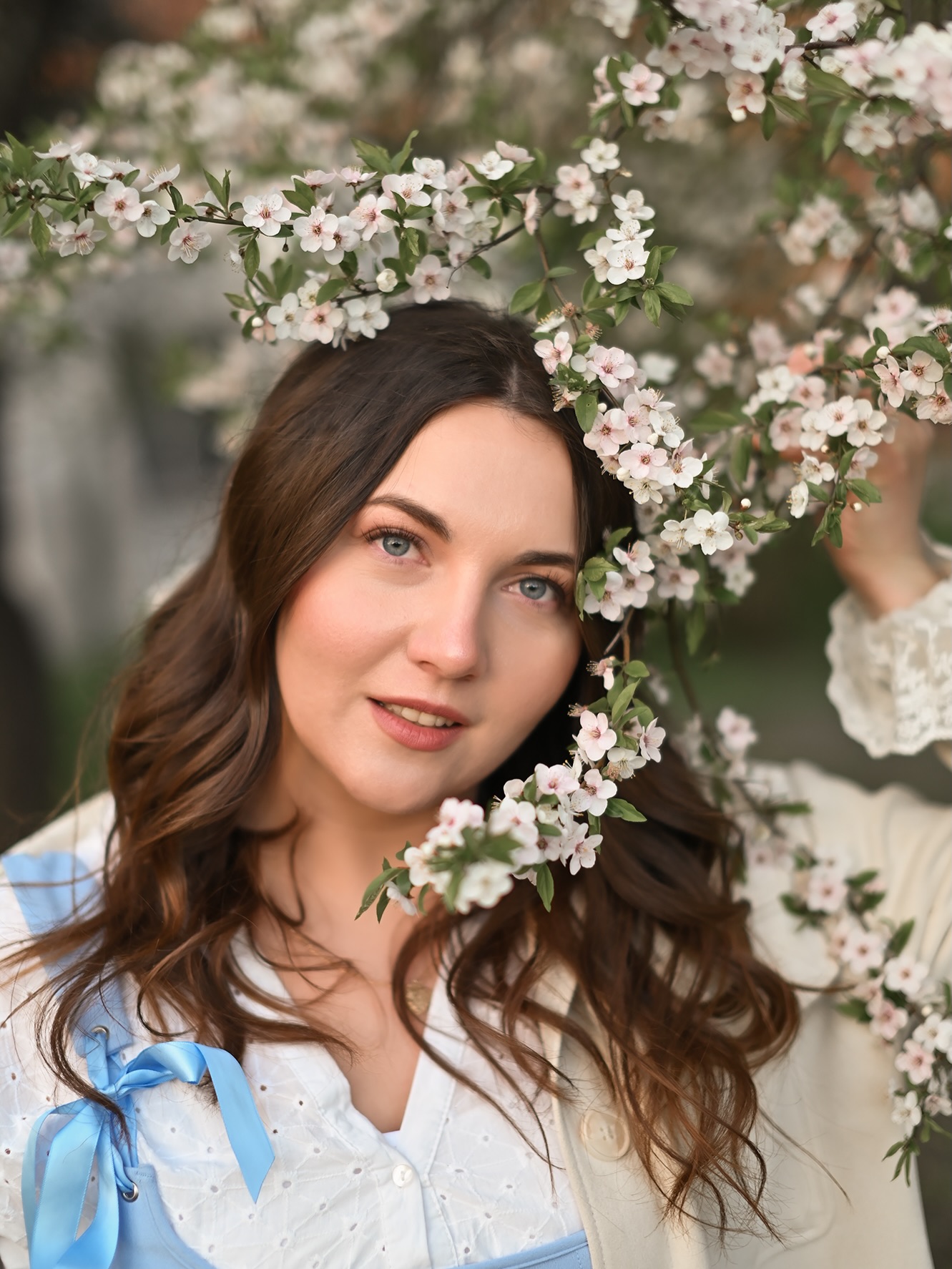 kondratieva.tetiana_