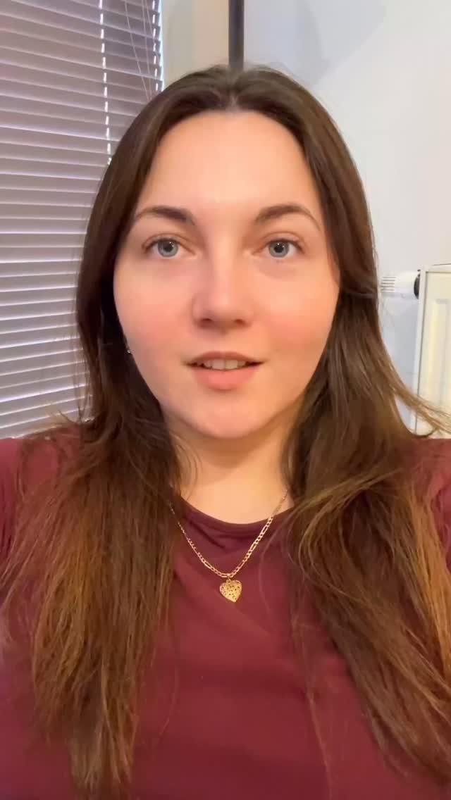 kondratieva.tetiana_
