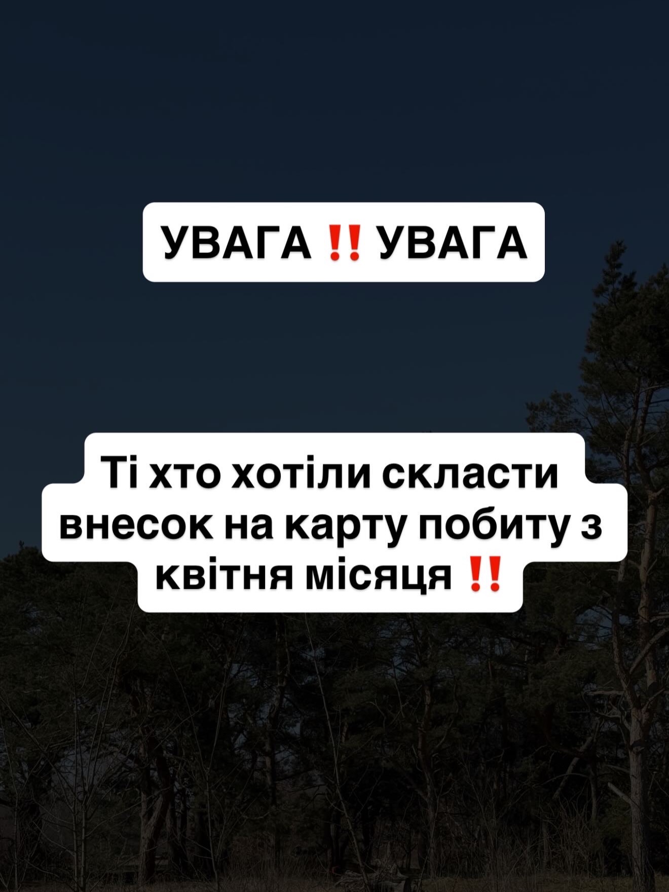 kondratieva.tetiana_