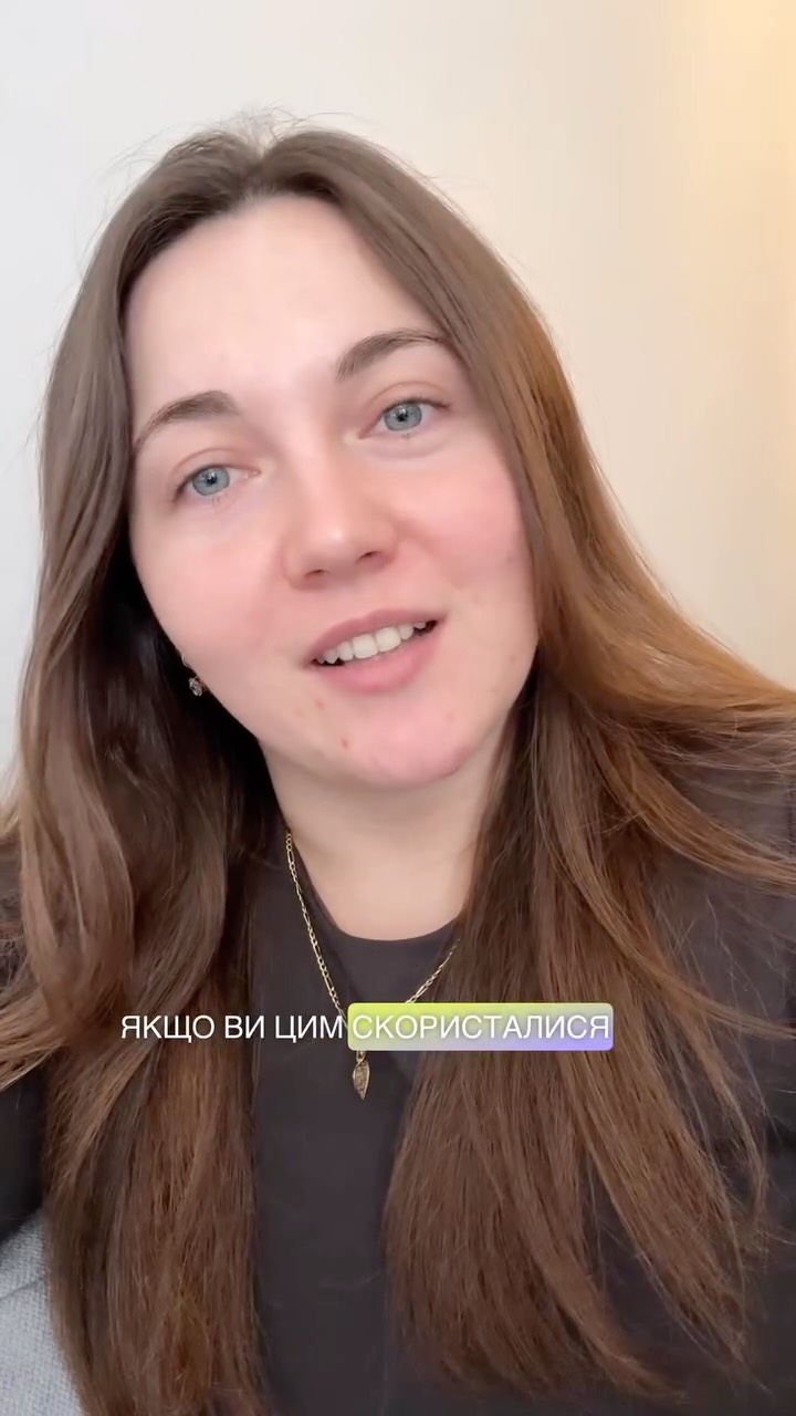 kondratieva.tetiana_