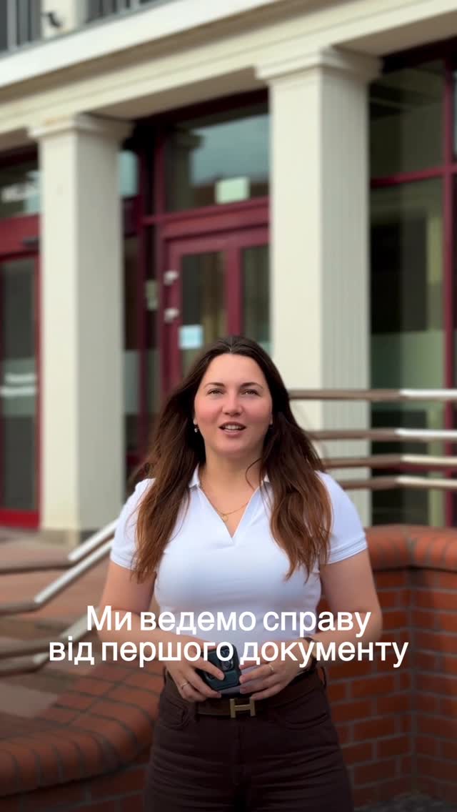 kondratieva.tetiana_