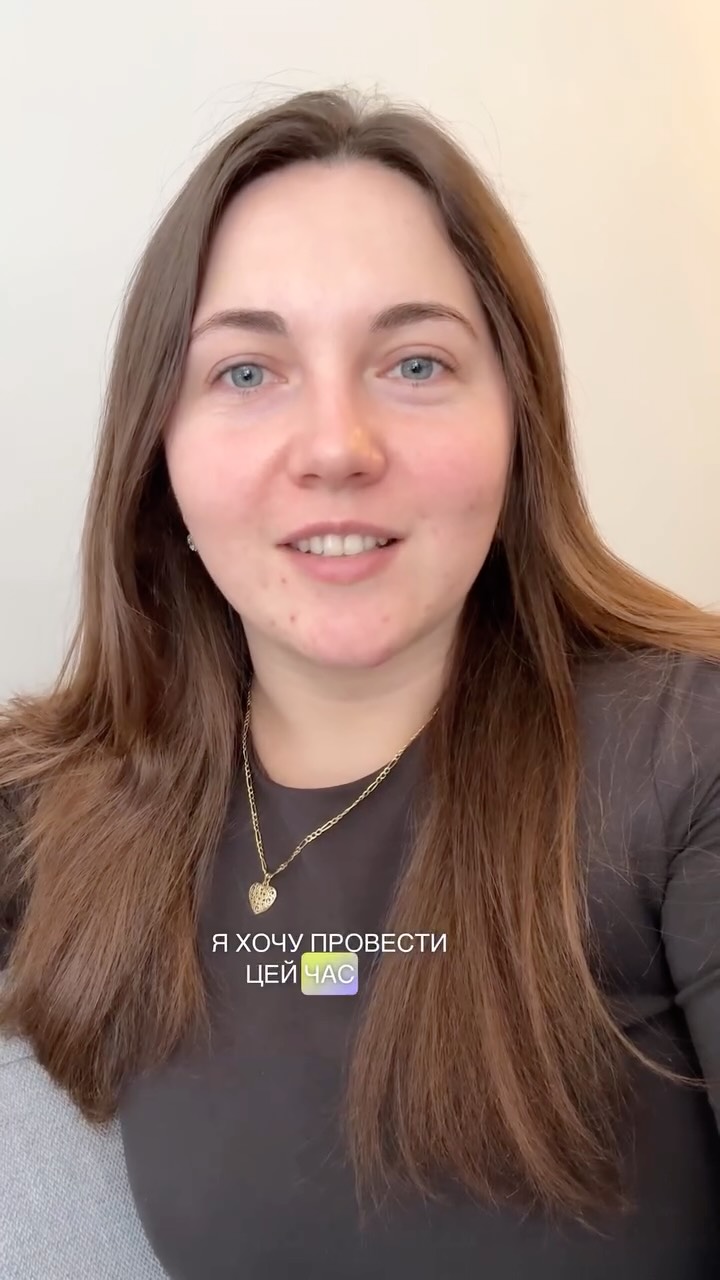 kondratieva.tetiana_