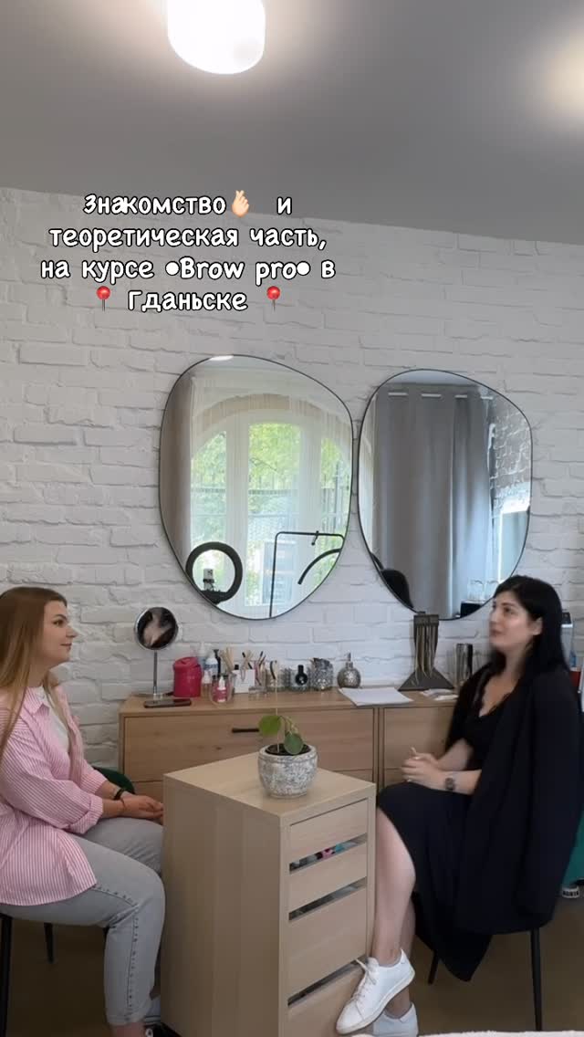 beauty_petrosyan_irena