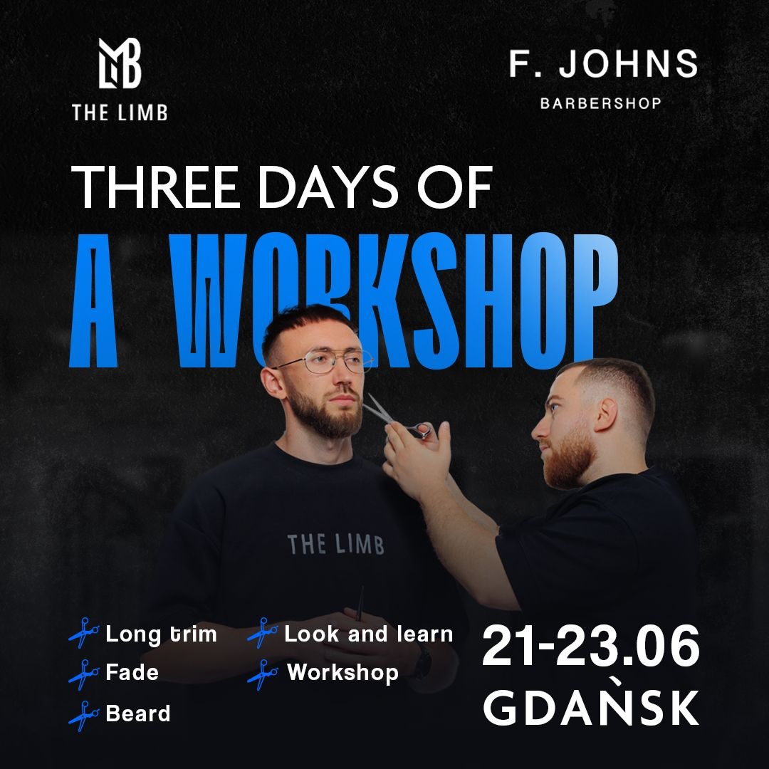 f.johns.gdansk