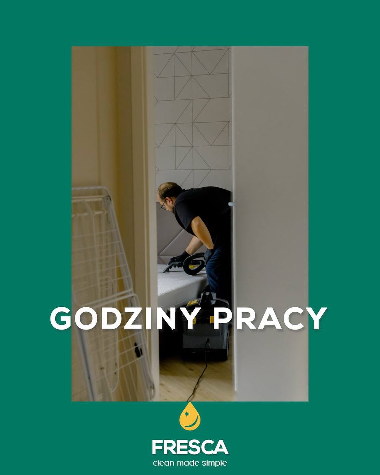fresca.gdansk