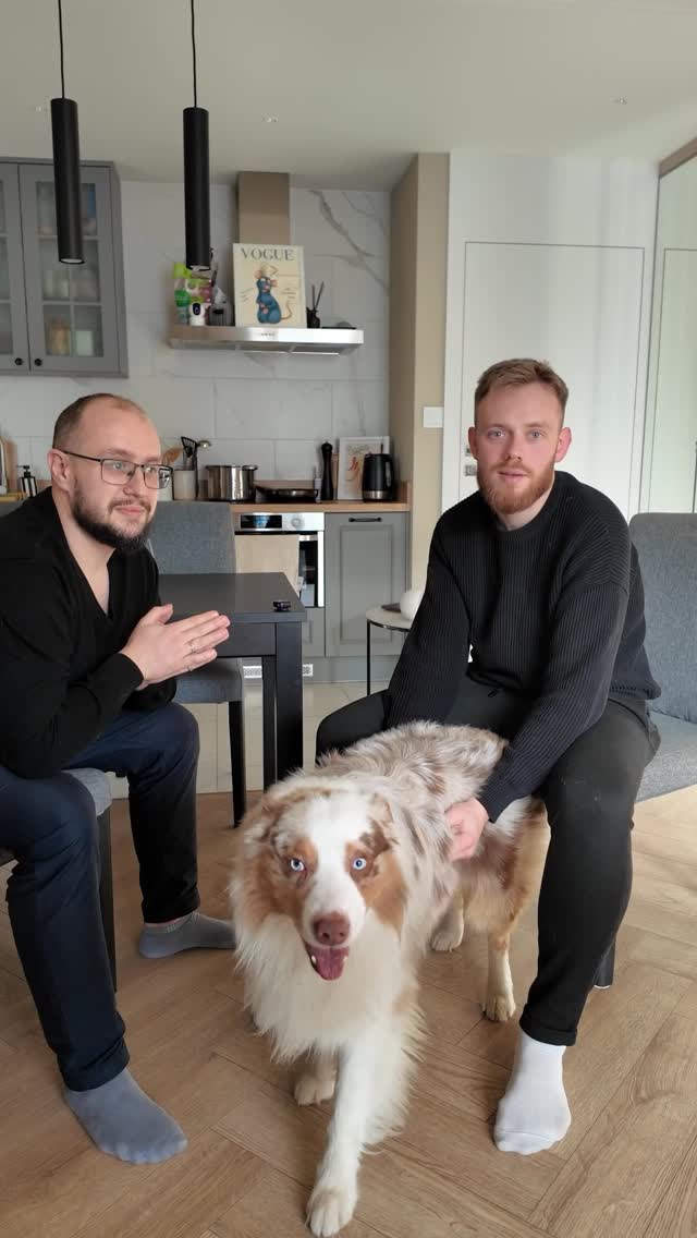 fresca.gdansk