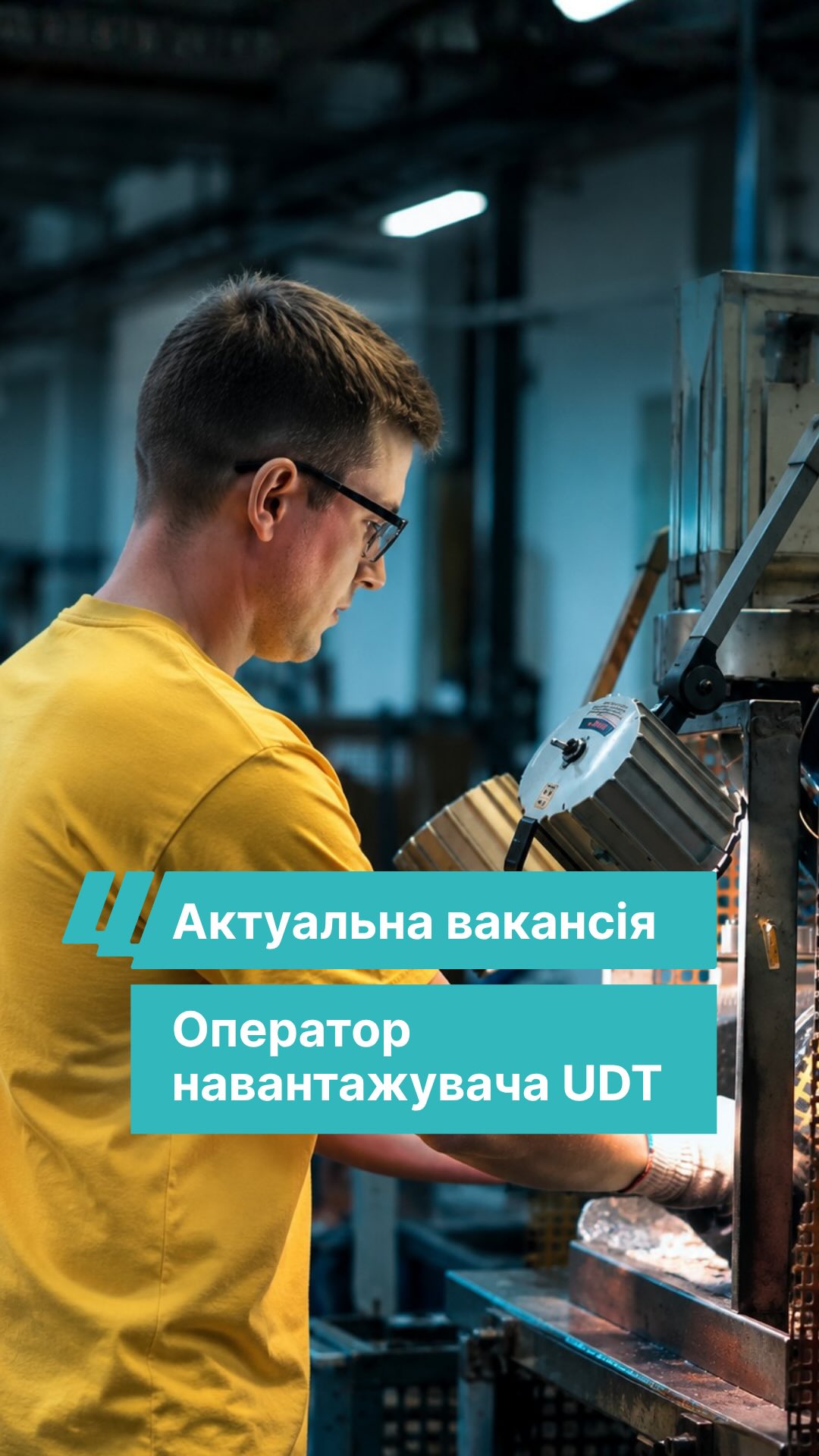 work__assist