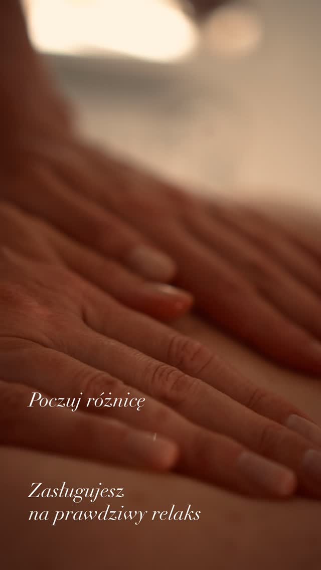 art_of_relaxing