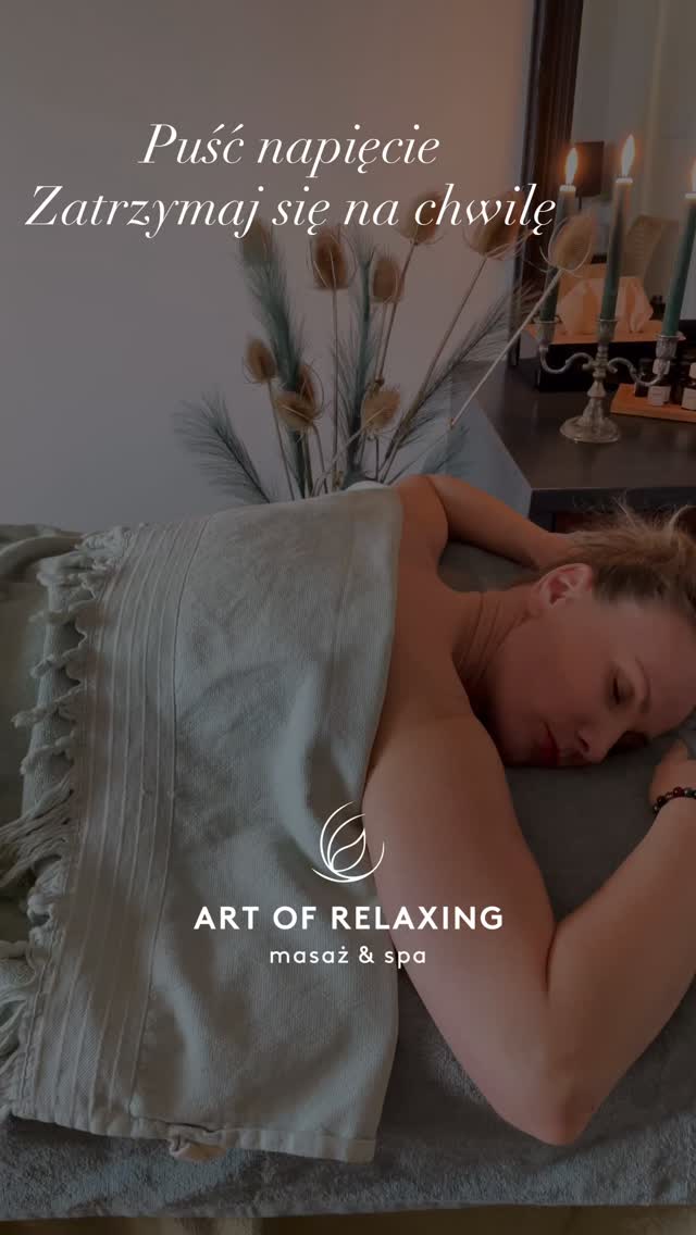 art_of_relaxing