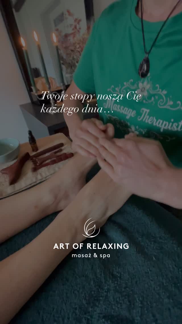 art_of_relaxing