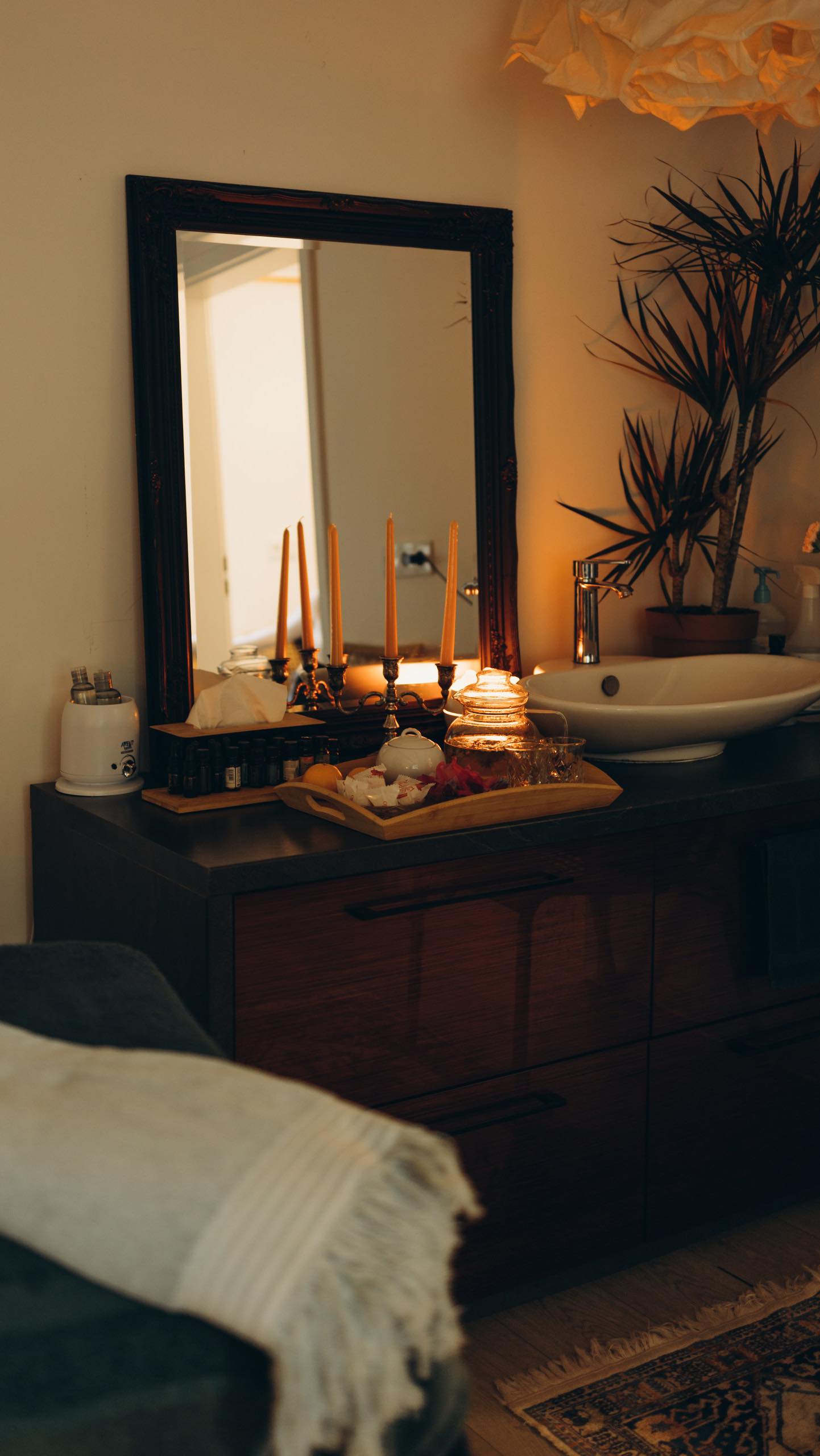 art_of_relaxing