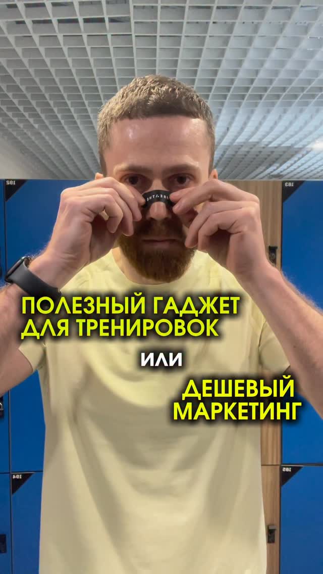 mazurets_taras