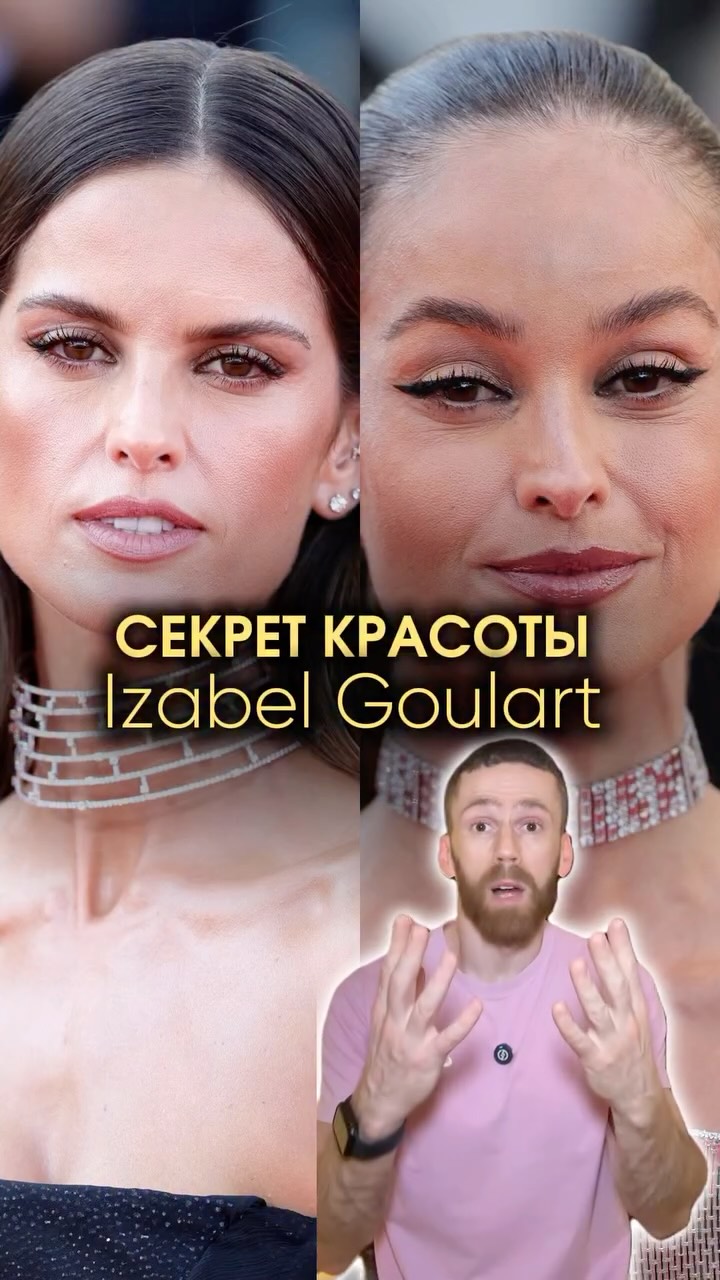 mazurets_taras