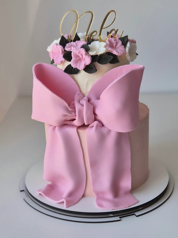 anbakery.cakeingdansk