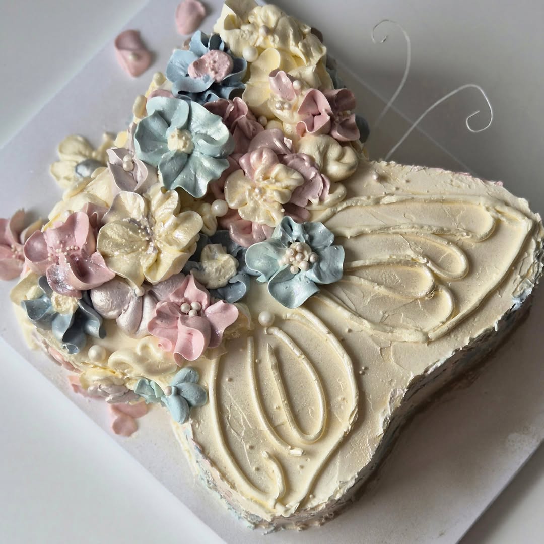 anbakery.cakeingdansk