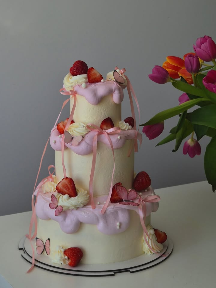 anbakery.cakeingdansk