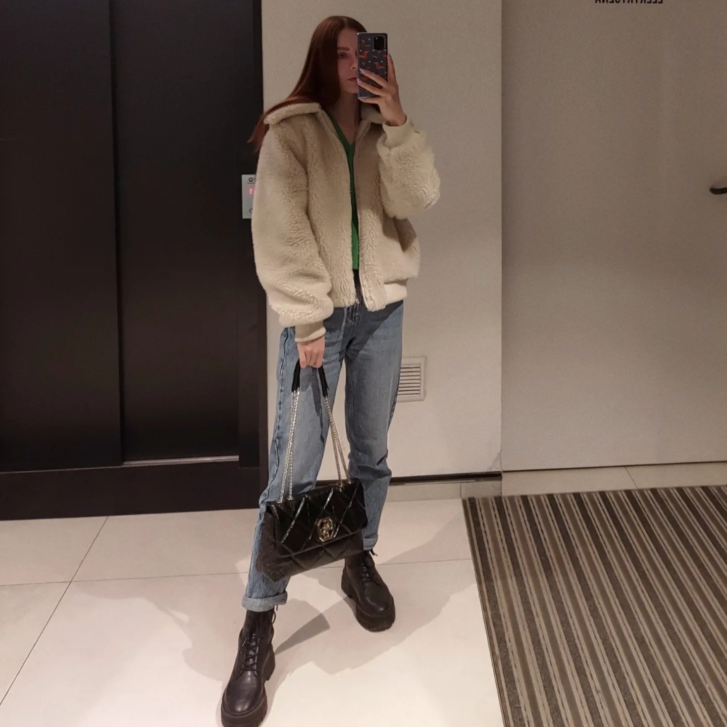 english_y_marie