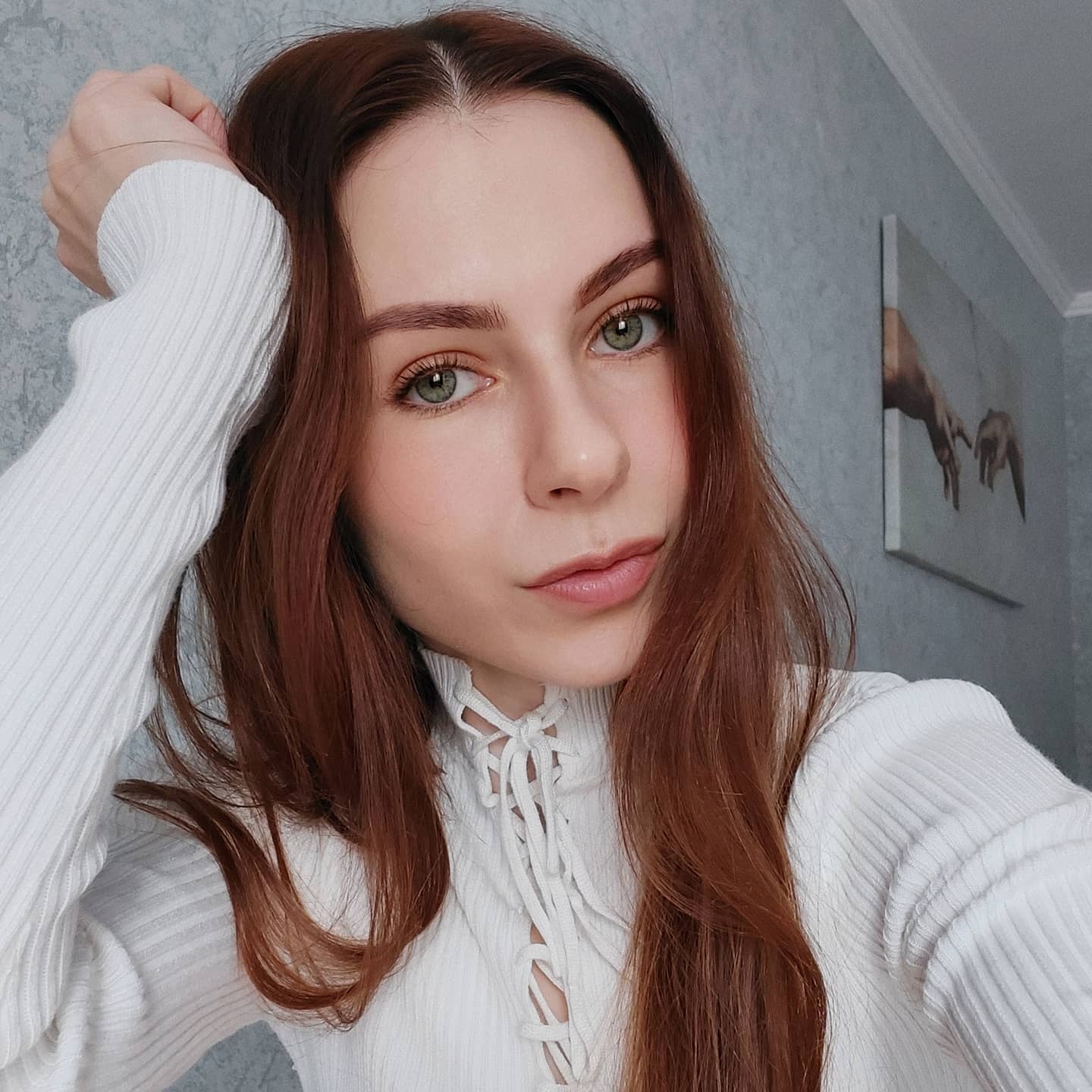 english_y_marie