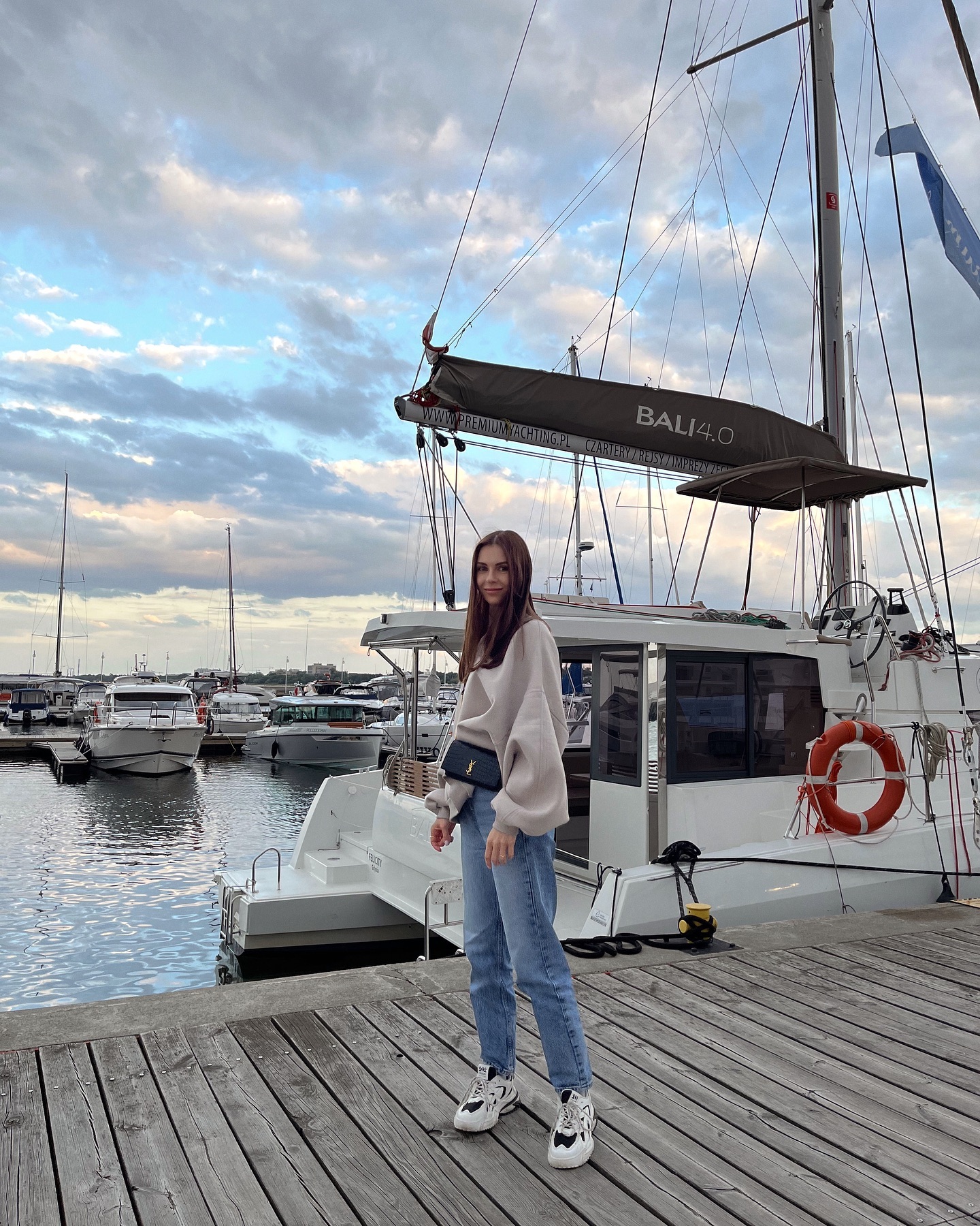 english_y_marie