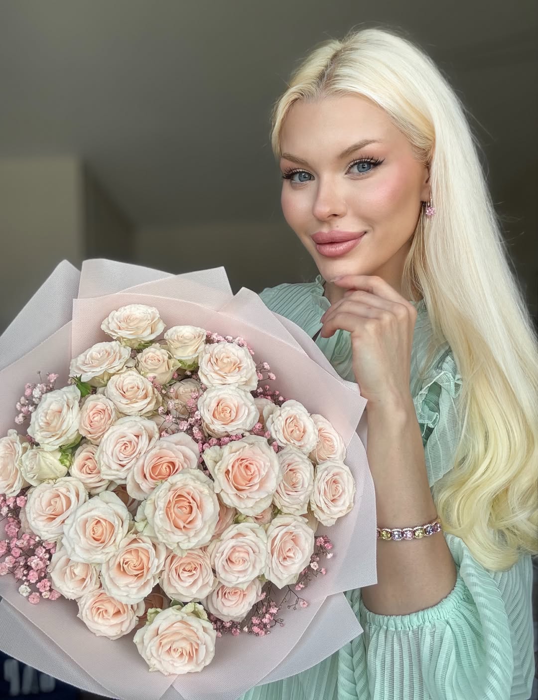elizavetacosm