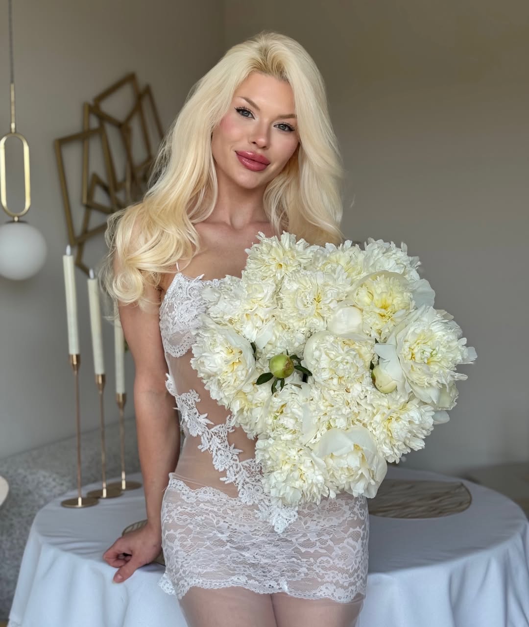 elizavetacosm