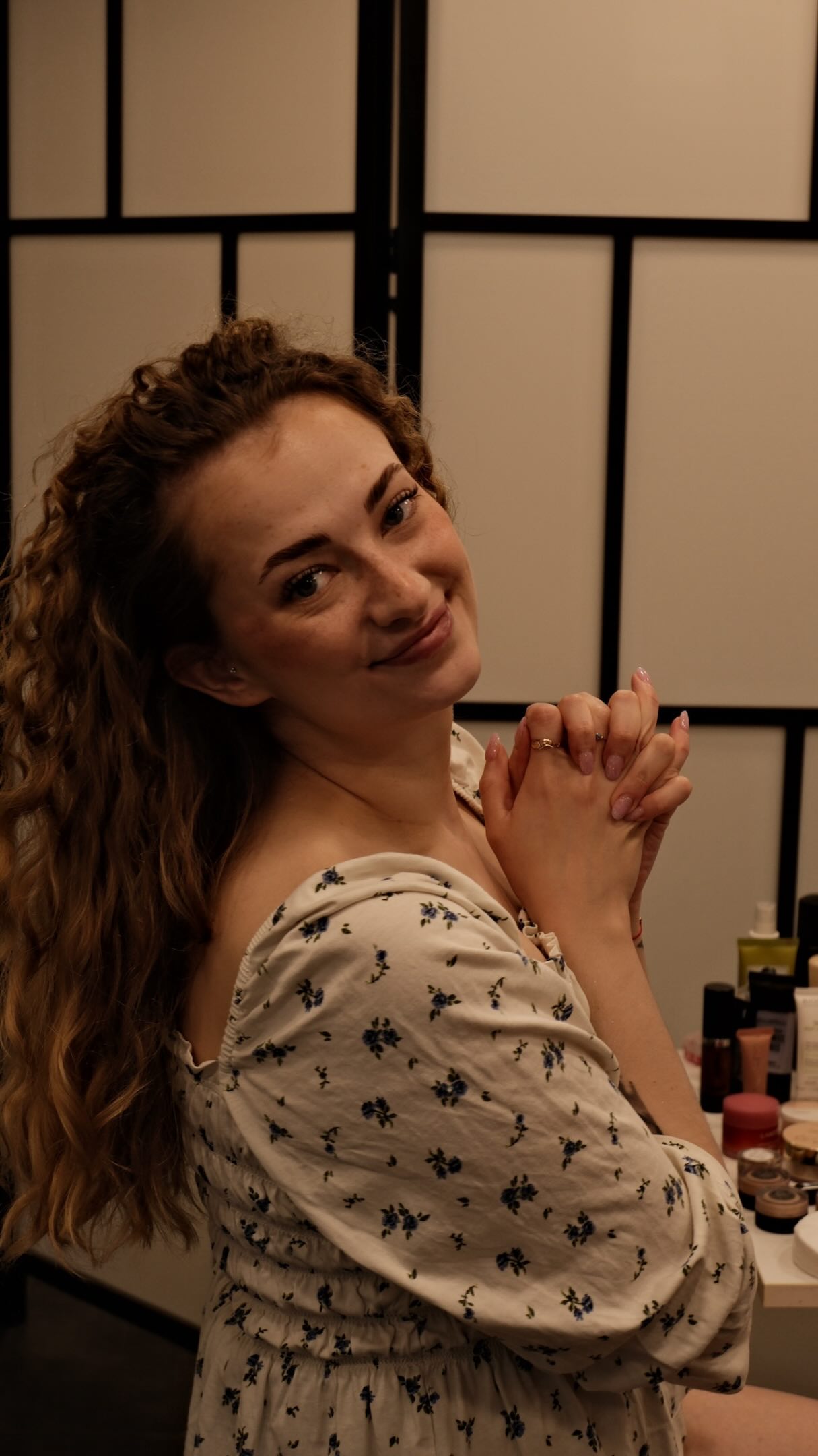 juliaolejnik.mua