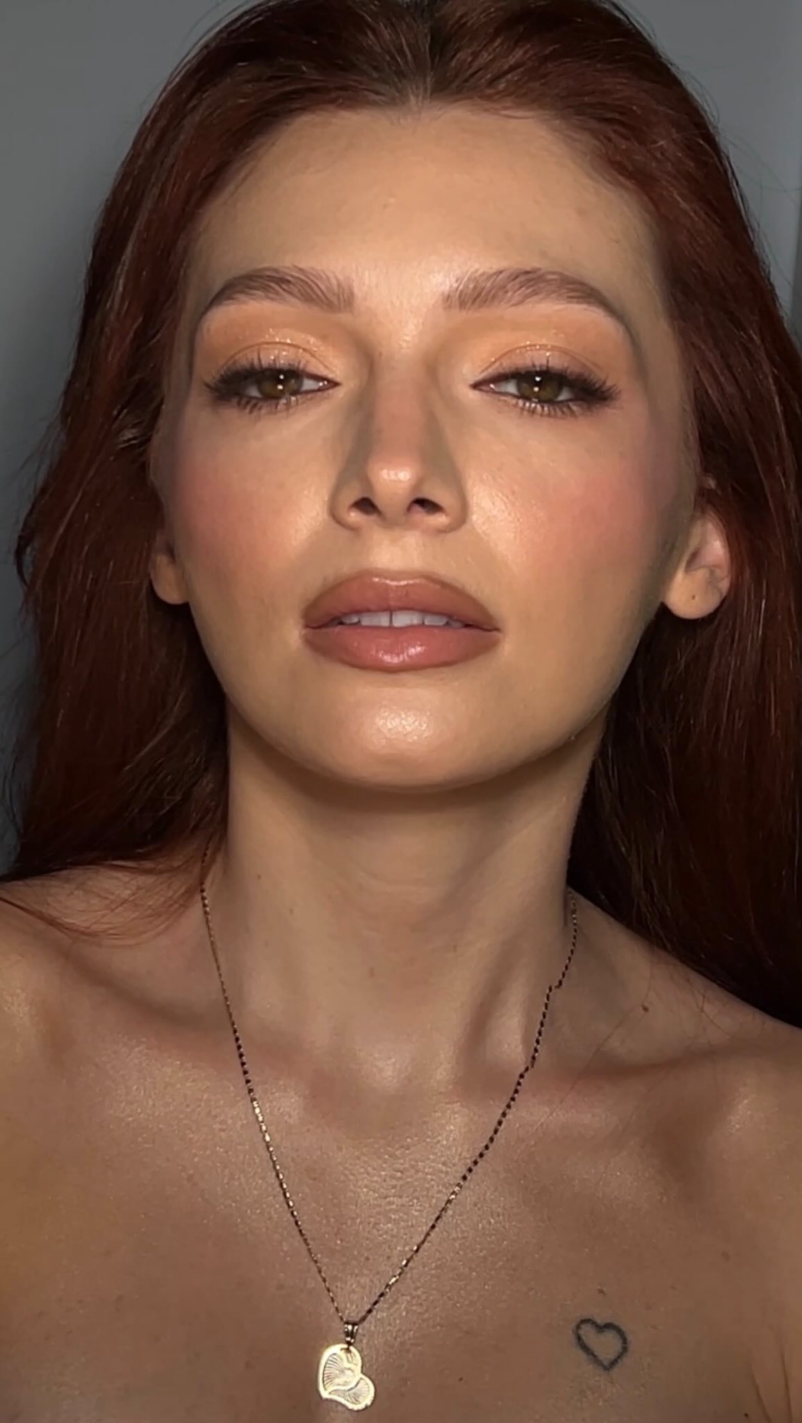 juliaolejnik.mua