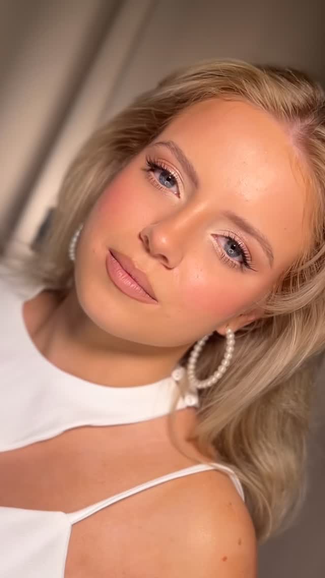 juliaolejnik.mua