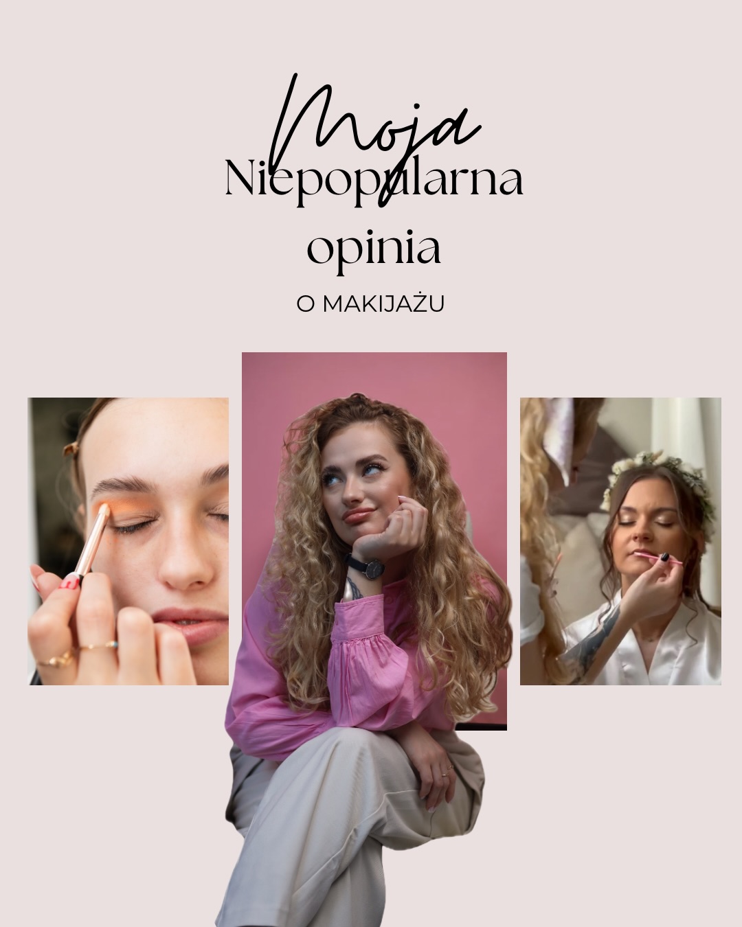 juliaolejnik.mua