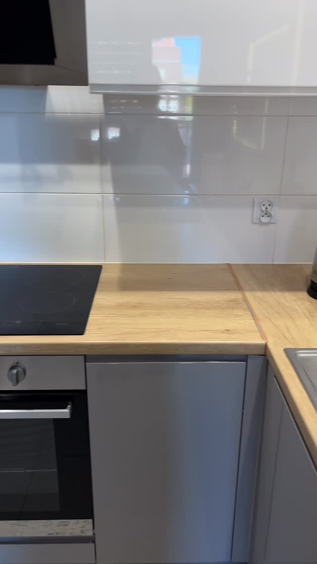 clean_by_zhanna