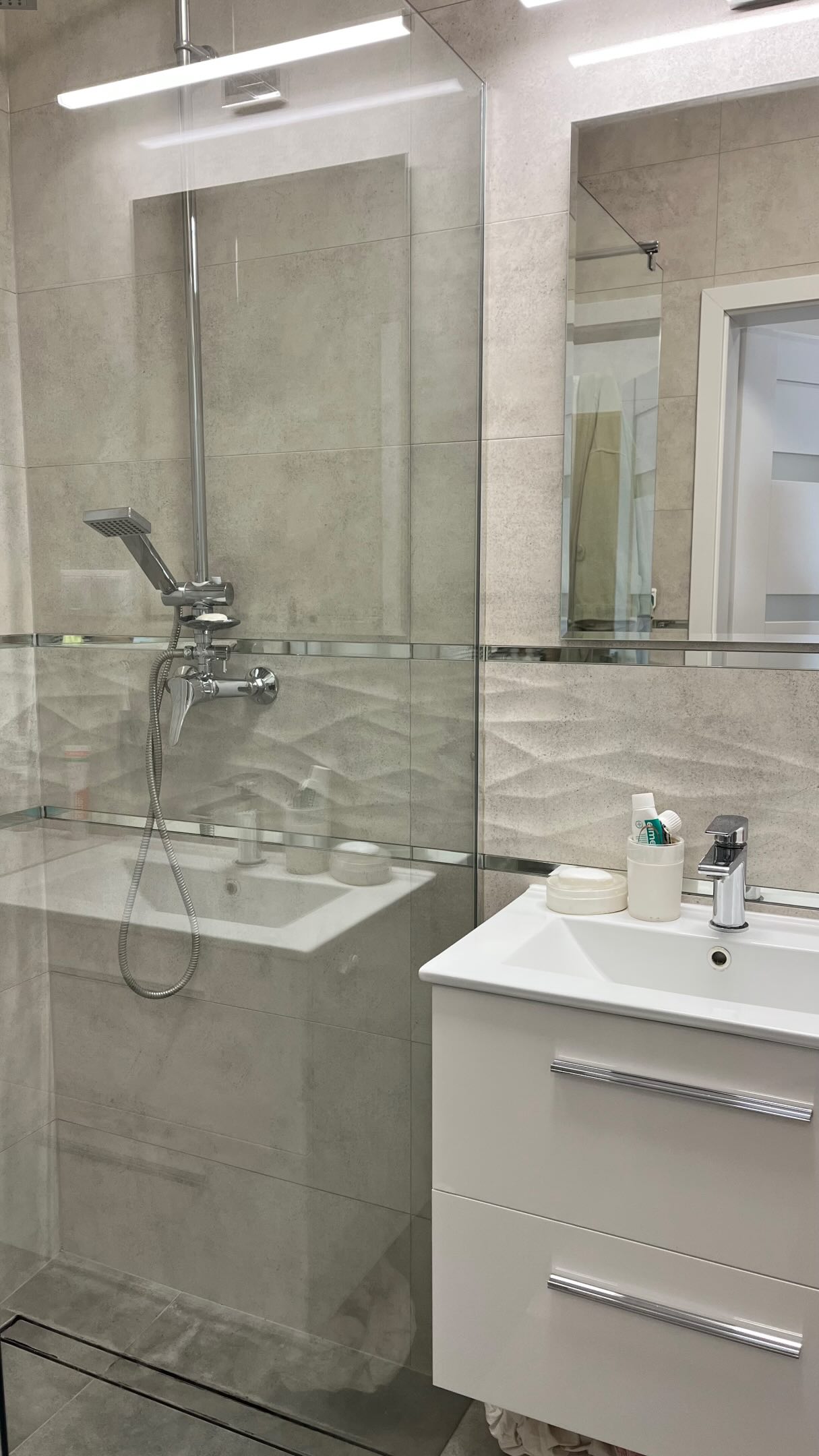 clean_by_zhanna