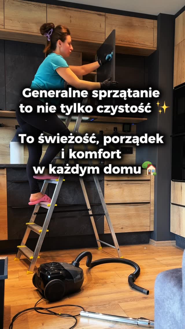 clean_by_zhanna