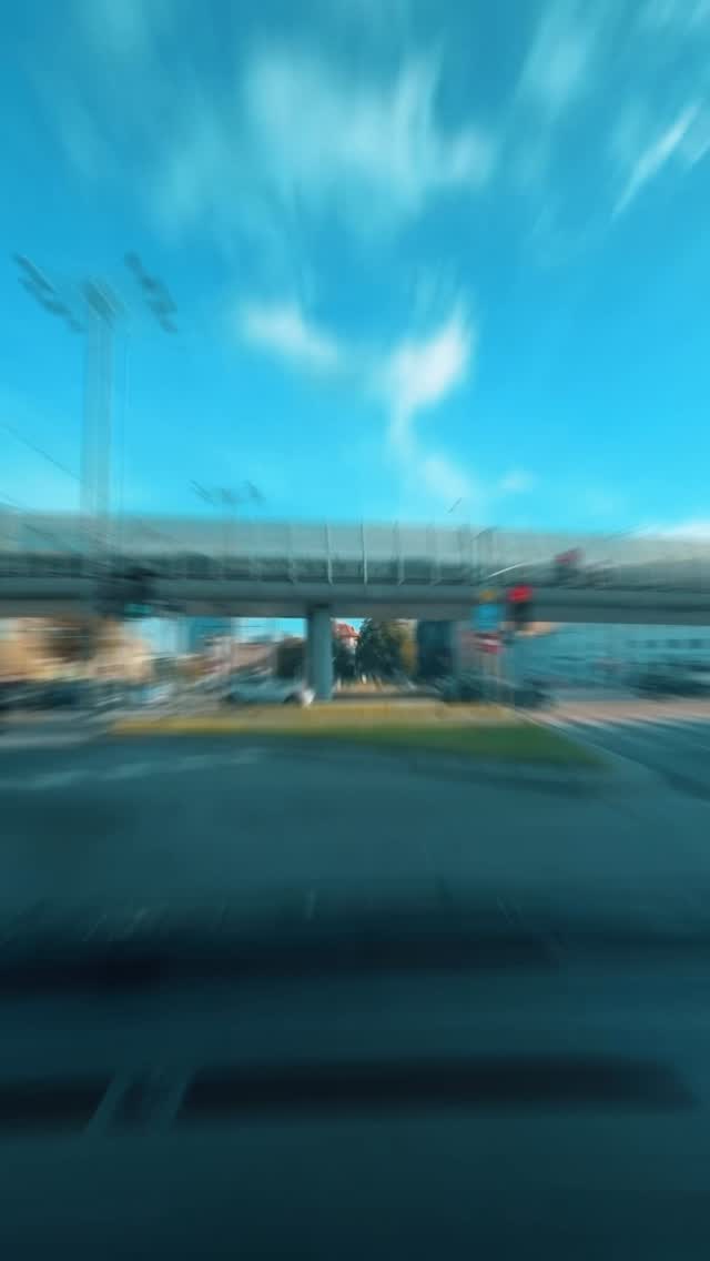 carvolt_serwis_gd