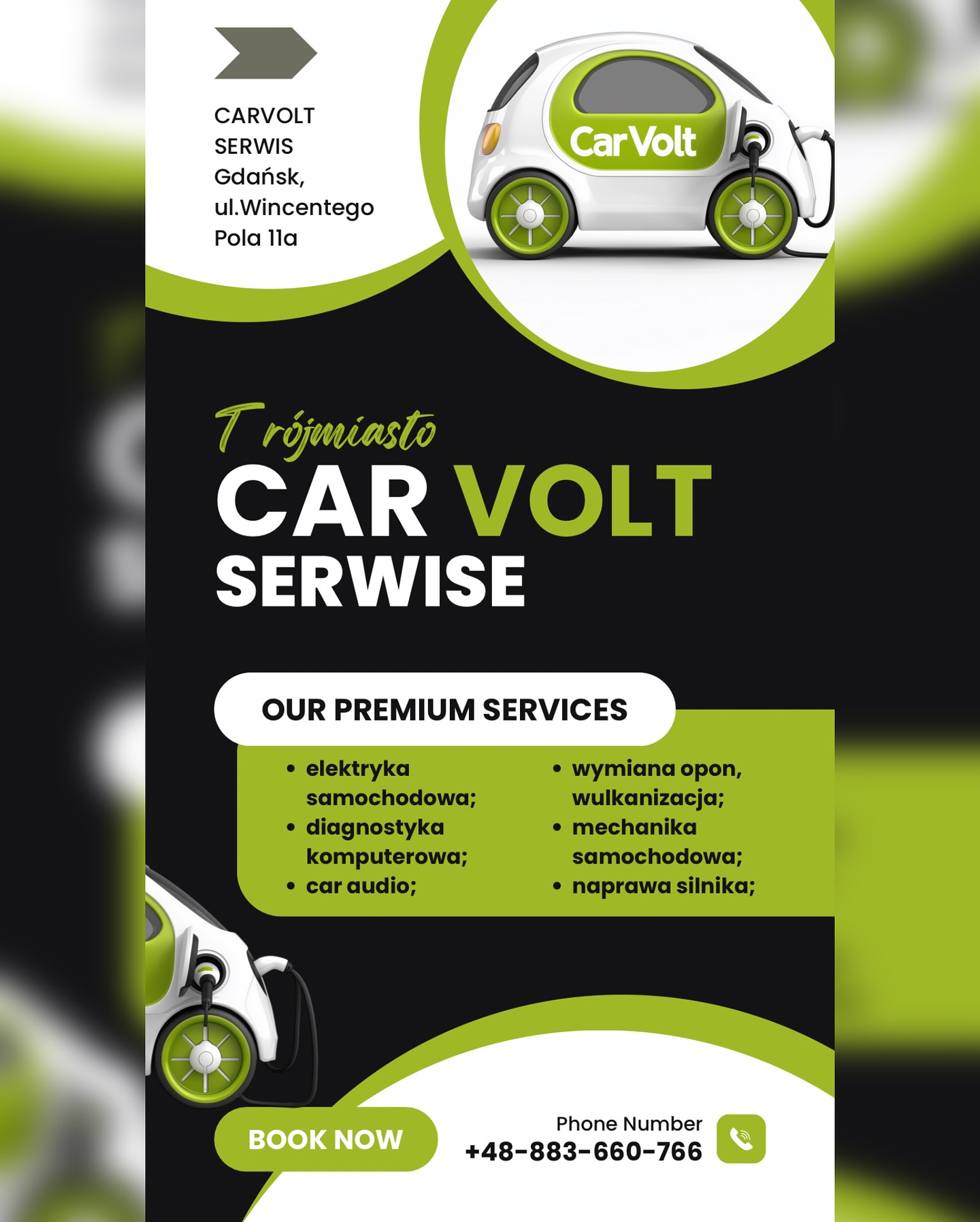 carvolt_serwis_gd