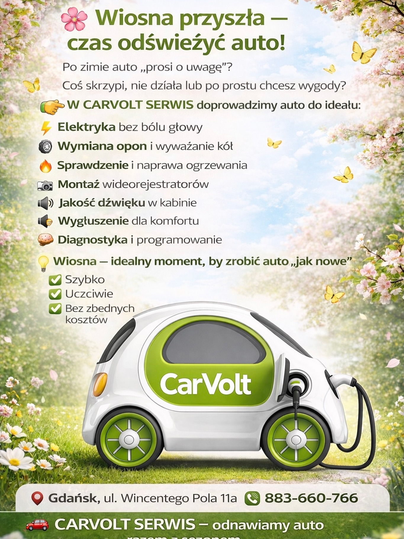 carvolt_serwis_gd