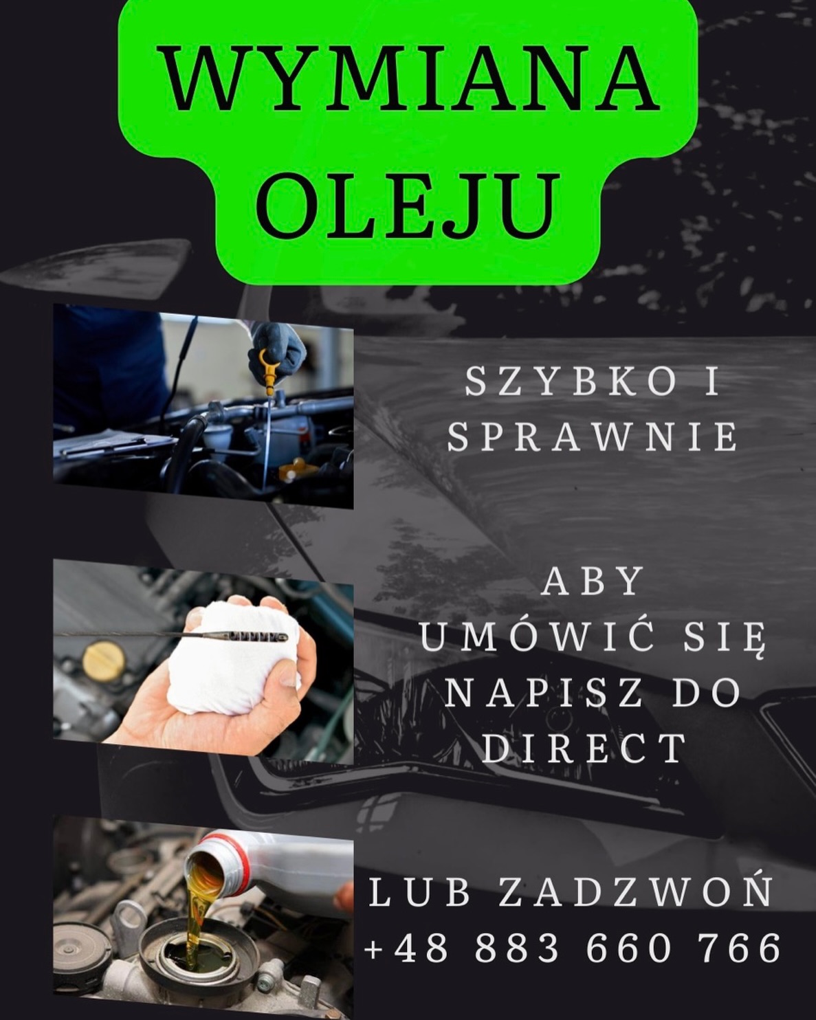 carvolt_serwis_gd