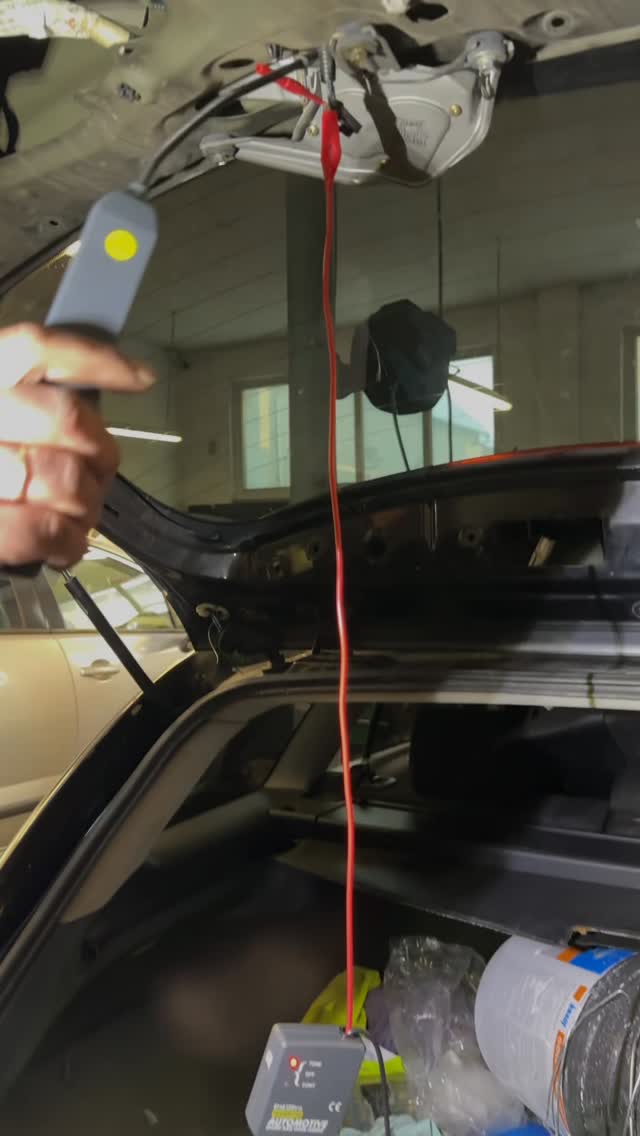 carvolt_serwis_gd