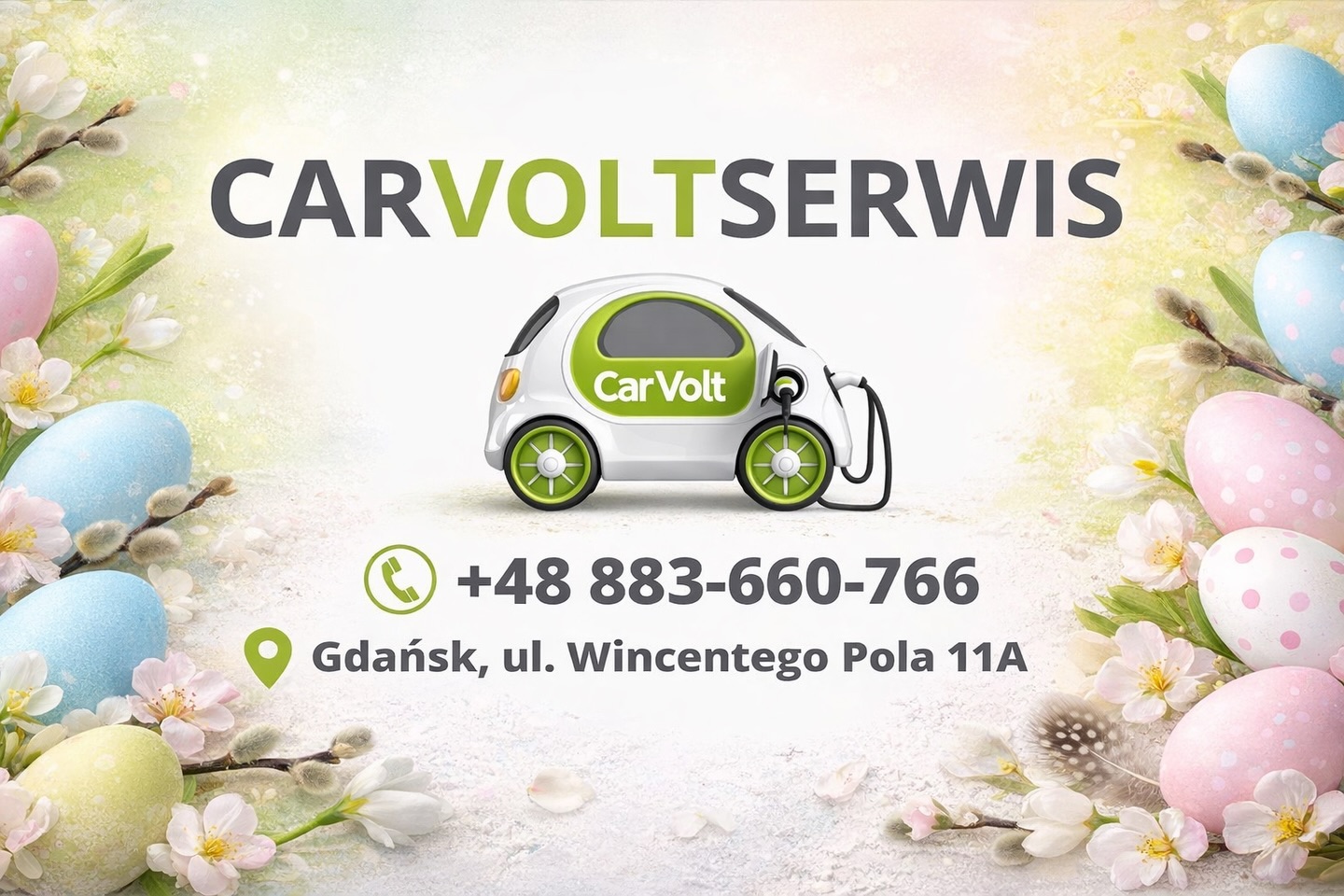 carvolt_serwis_gd
