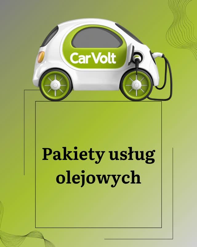 carvolt_serwis_gd