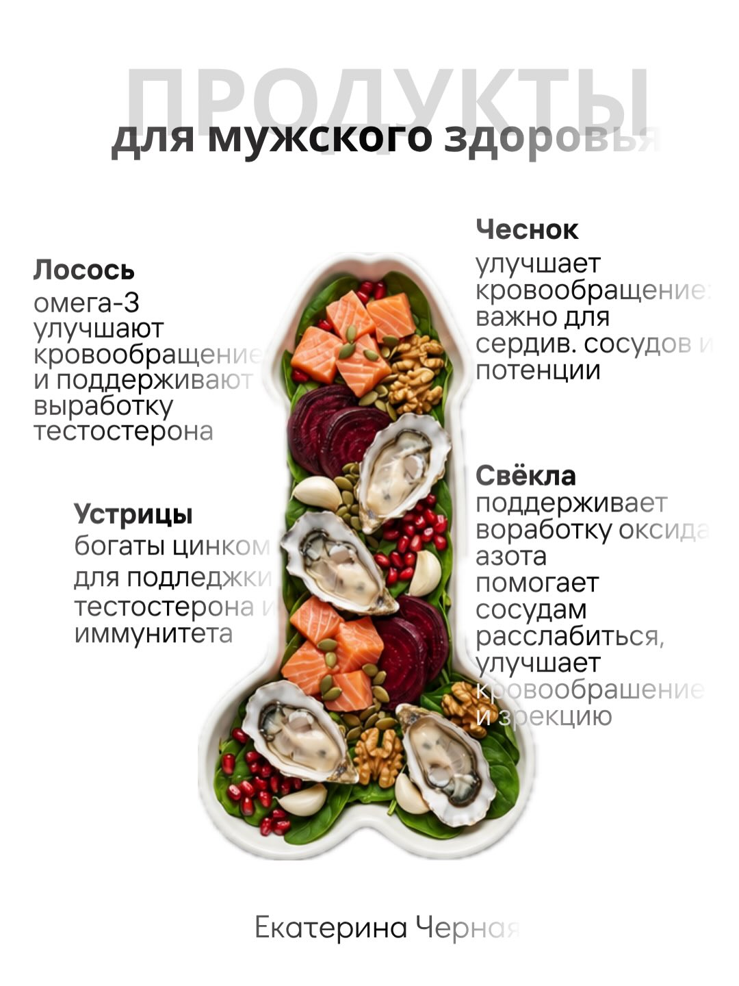 kosmetolog.chernaya