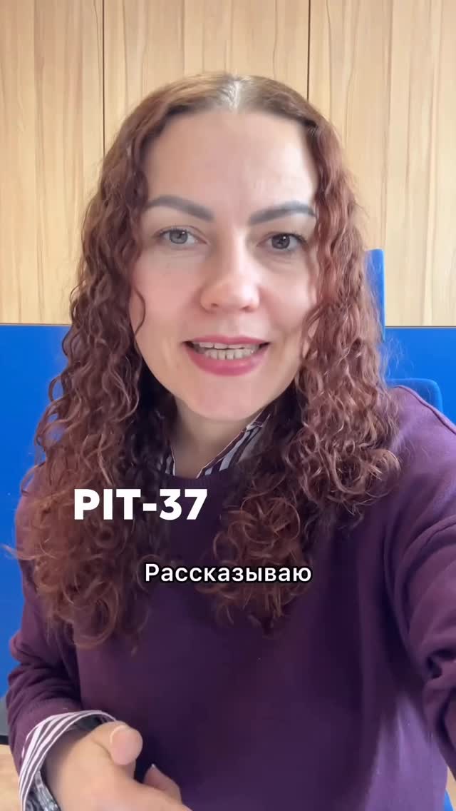 nataly.shylova
