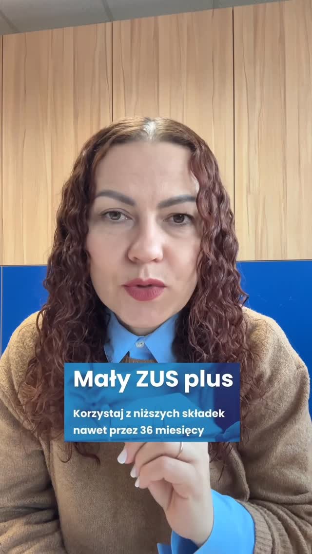 nataly.shylova